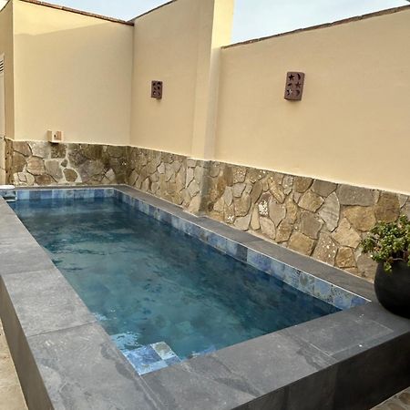 Son De Mar 2 Apartment โบโลเนีย ภายนอก รูปภาพ