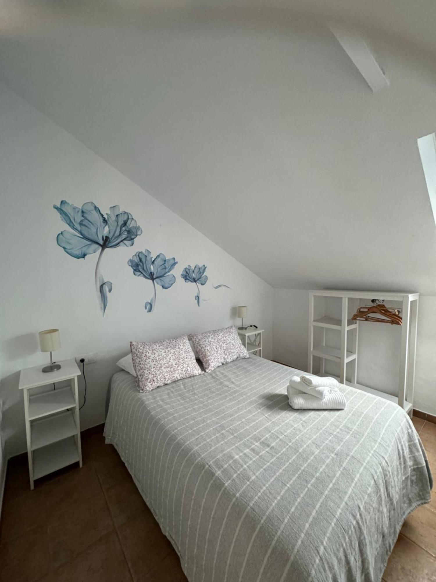 Son De Mar 2 Apartment โบโลเนีย ภายนอก รูปภาพ