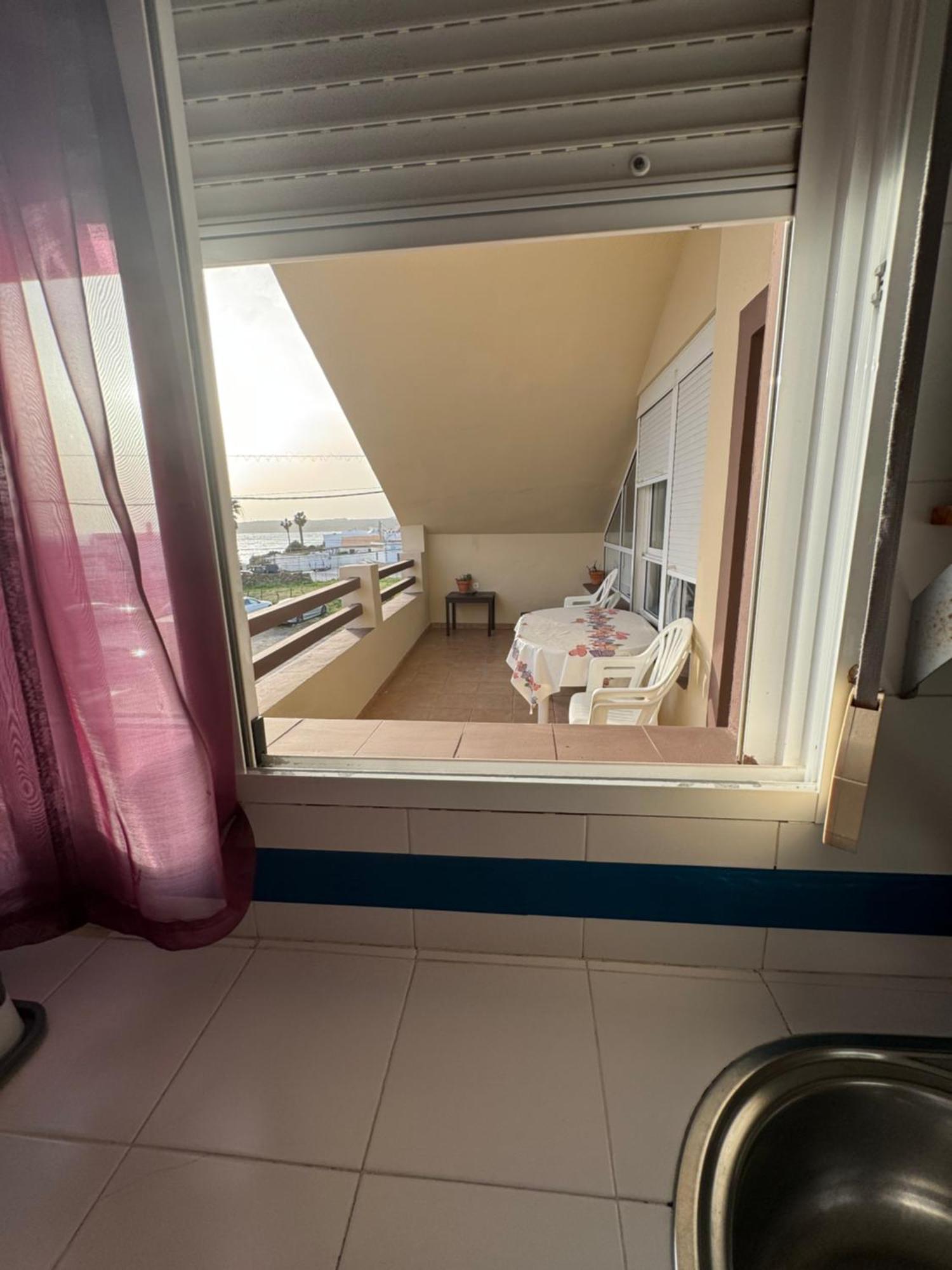 Son De Mar 2 Apartment โบโลเนีย ภายนอก รูปภาพ