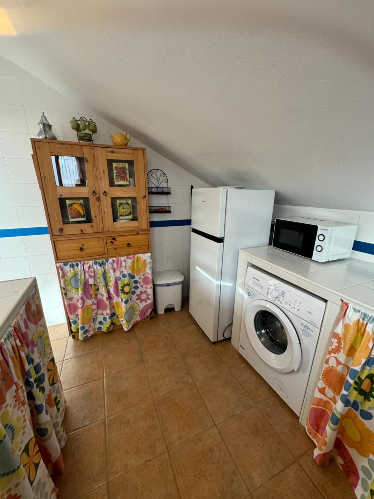 Son De Mar 2 Apartment โบโลเนีย ภายนอก รูปภาพ