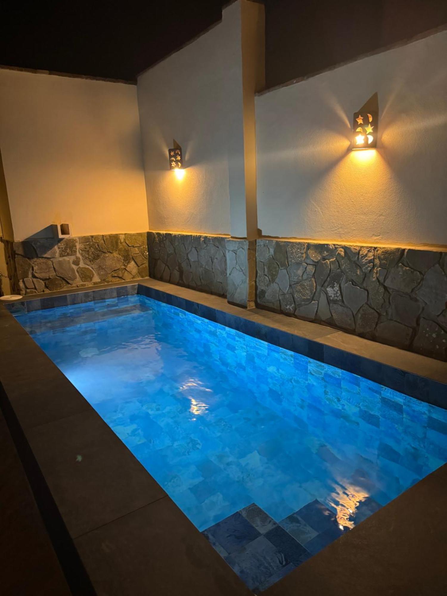 Son De Mar 2 Apartment โบโลเนีย ภายนอก รูปภาพ