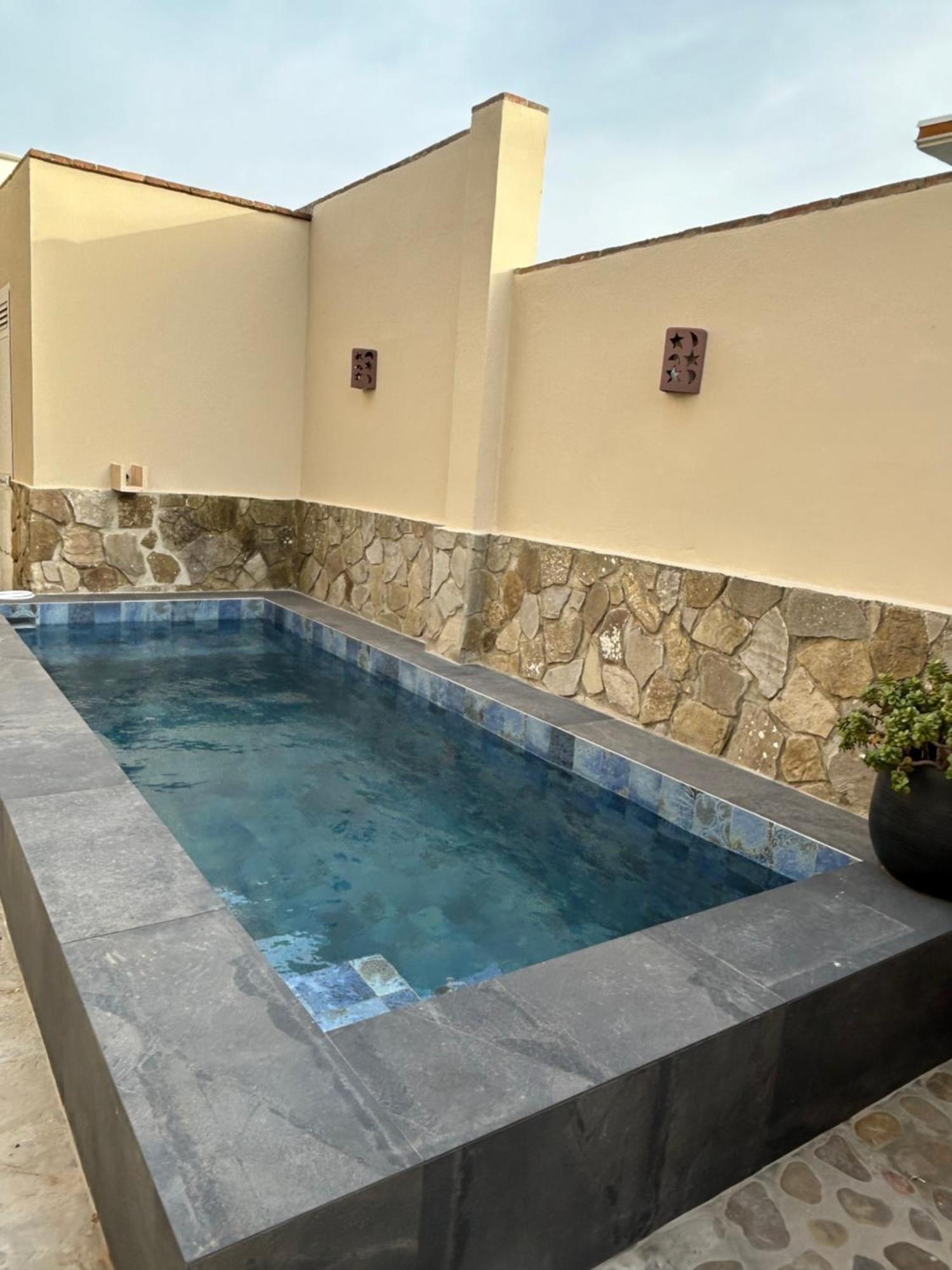 Son De Mar 2 Apartment โบโลเนีย ภายนอก รูปภาพ