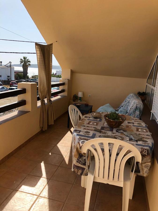 Son De Mar 2 Apartment โบโลเนีย ภายนอก รูปภาพ